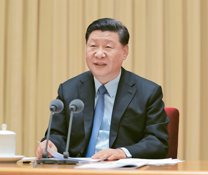crown中国官方网站