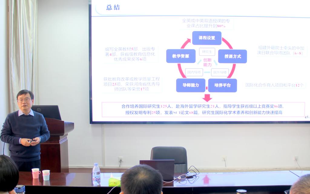 crown中国官方网站