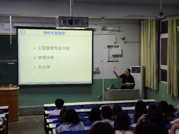 crown中国官方网站