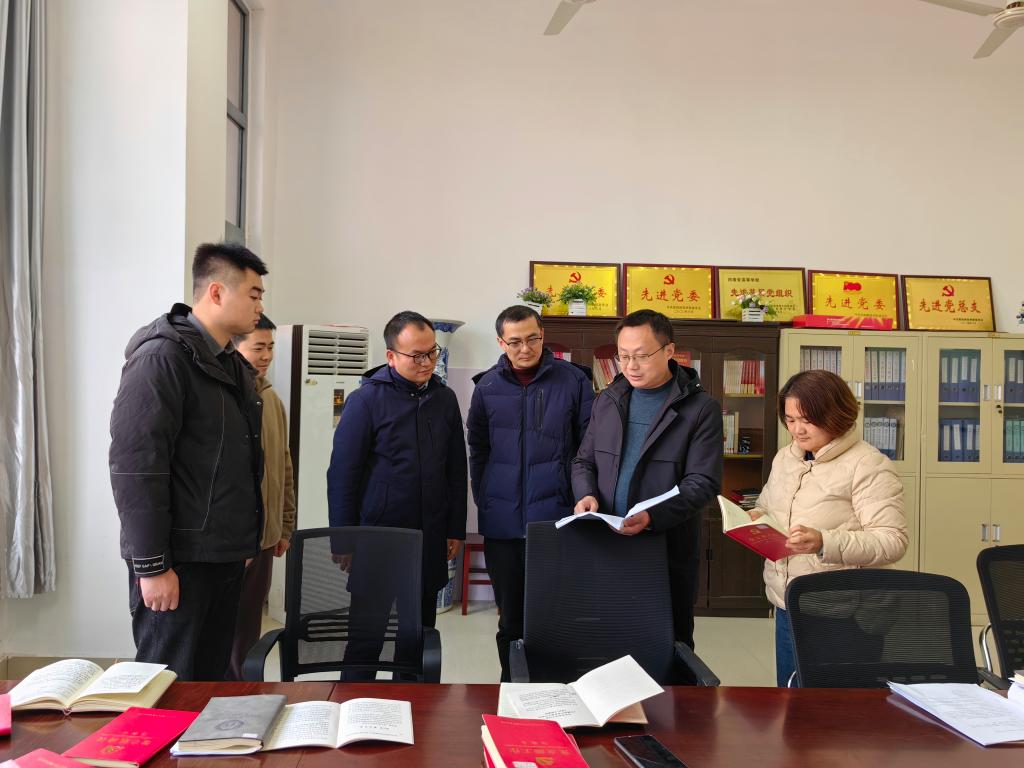 crown中国官方网站