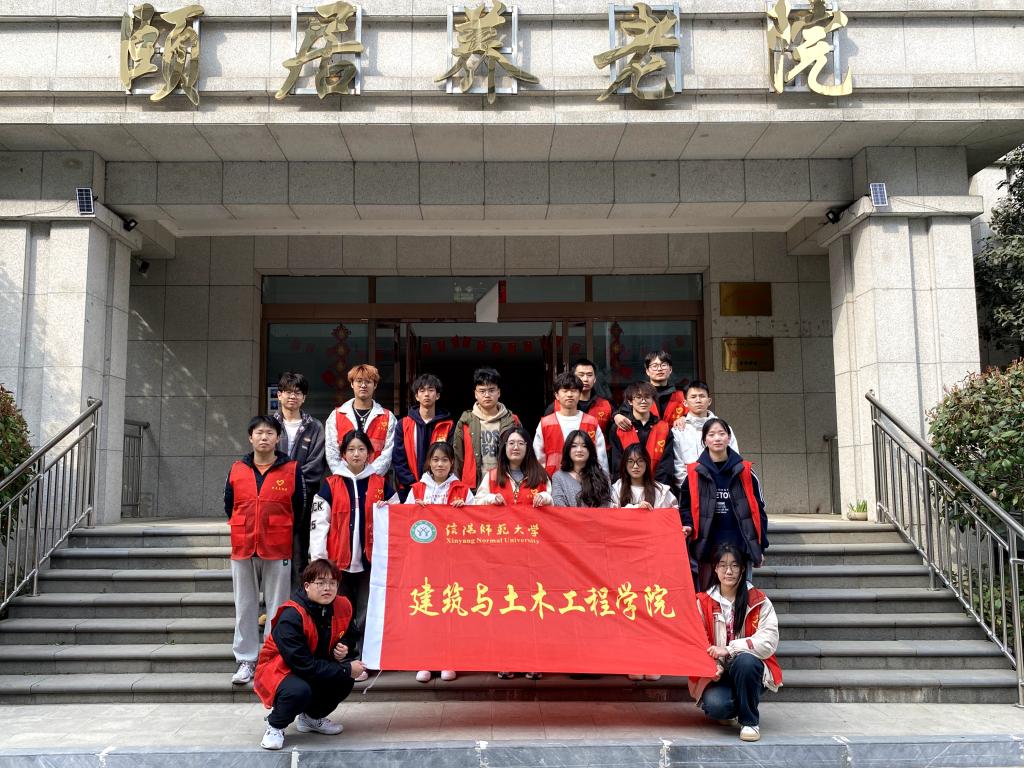 crown中国官方网站