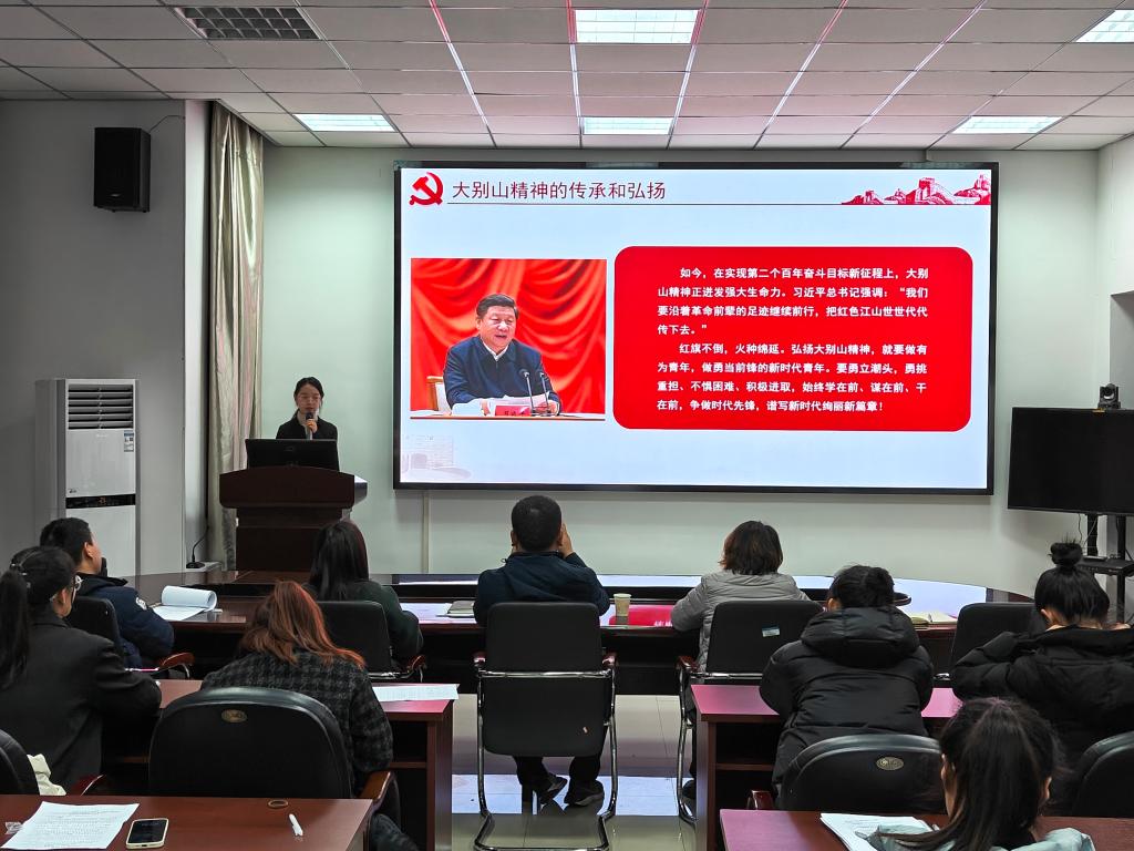 crown中国官方网站