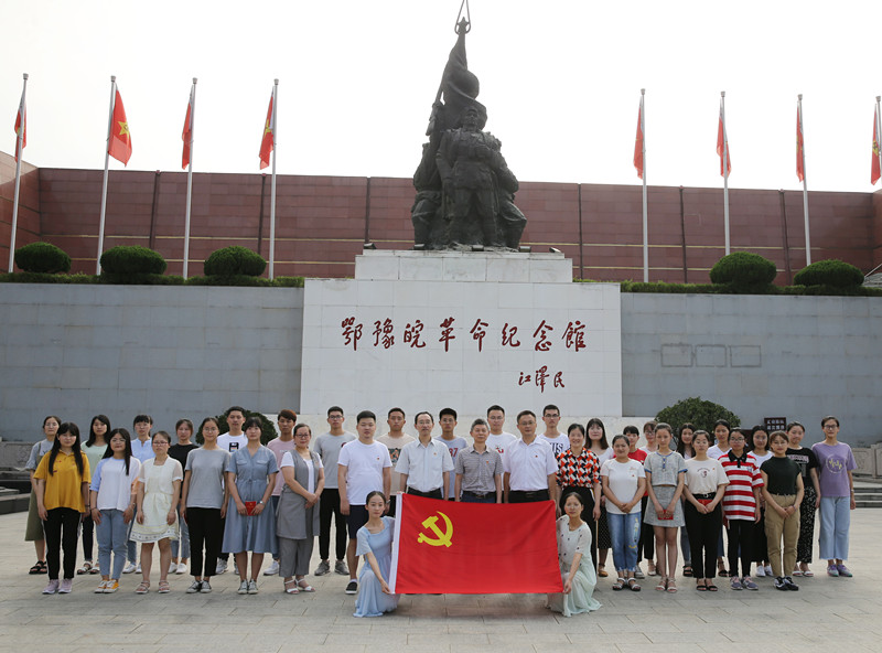 crown中国官方网站