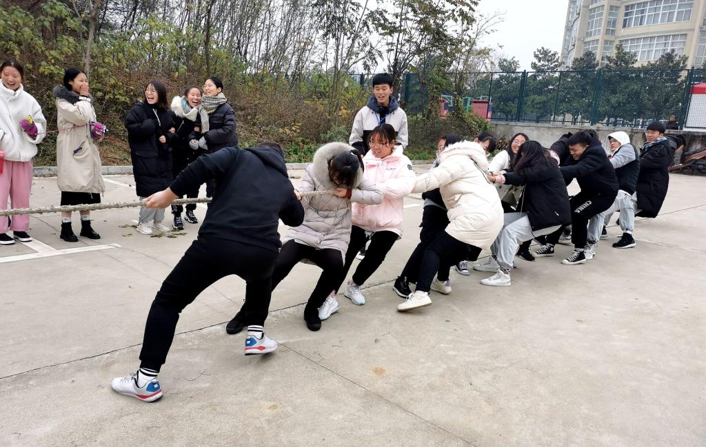 crown中国官方网站