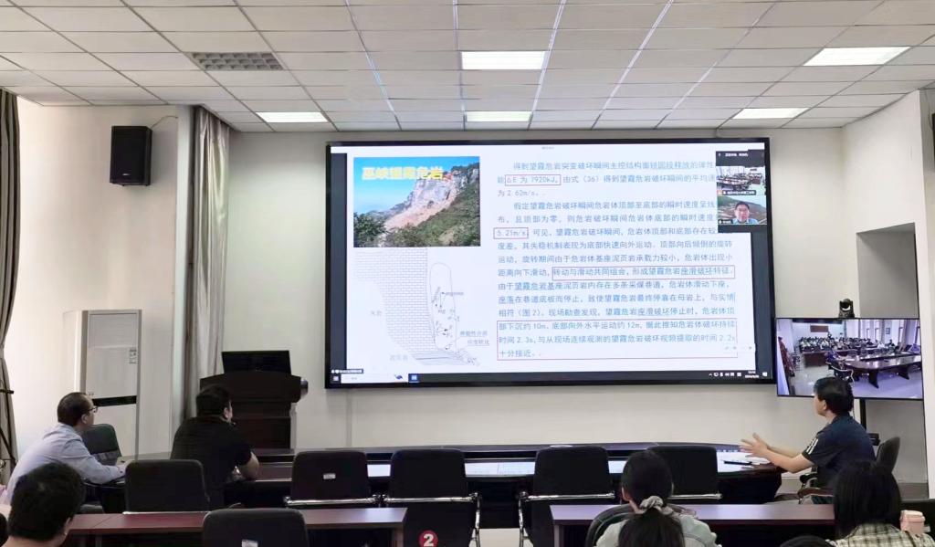 crown中国官方网站
