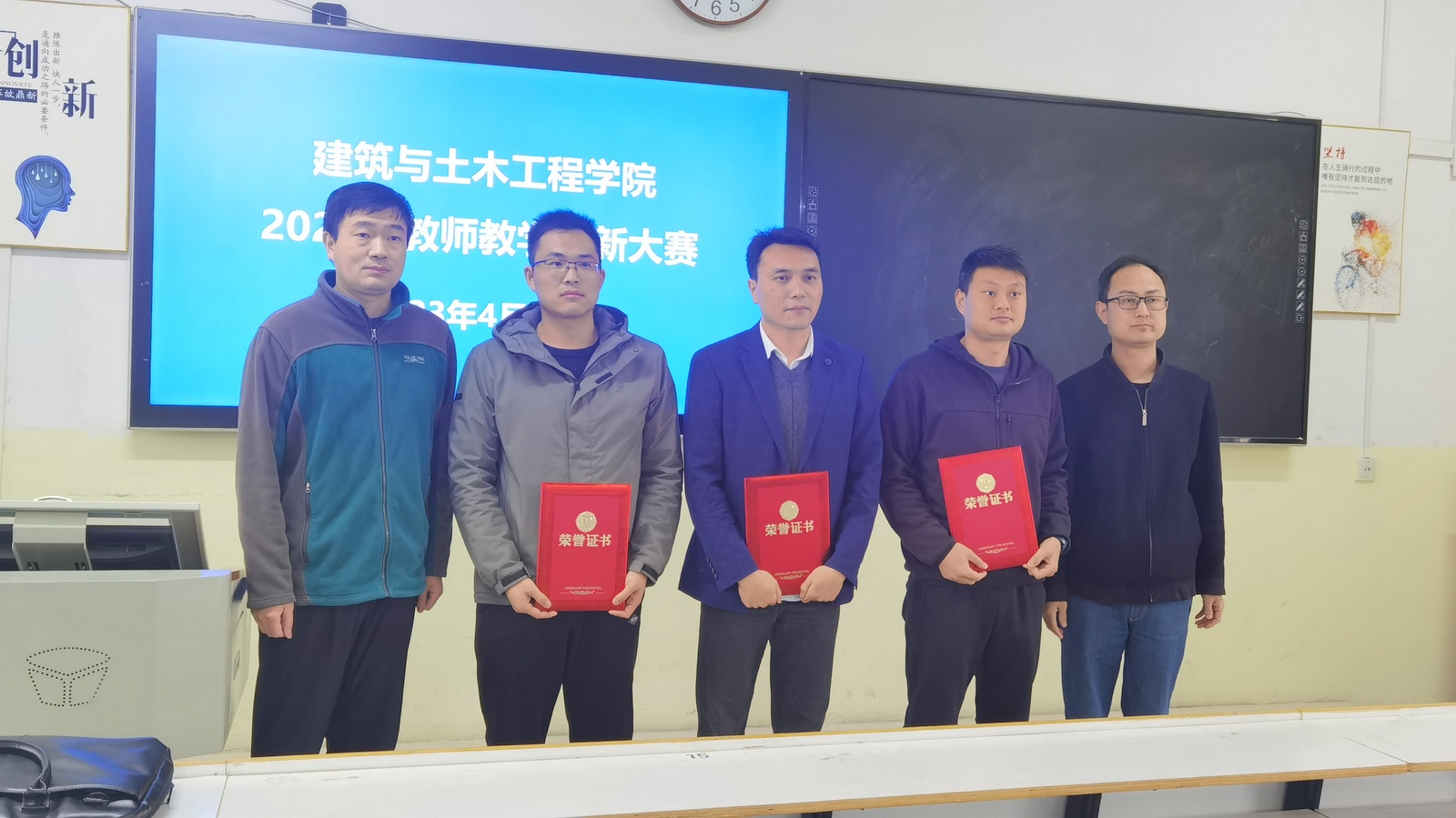 crown中国官方网站