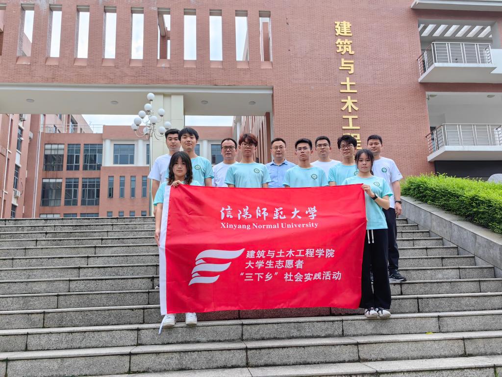 crown中国官方网站