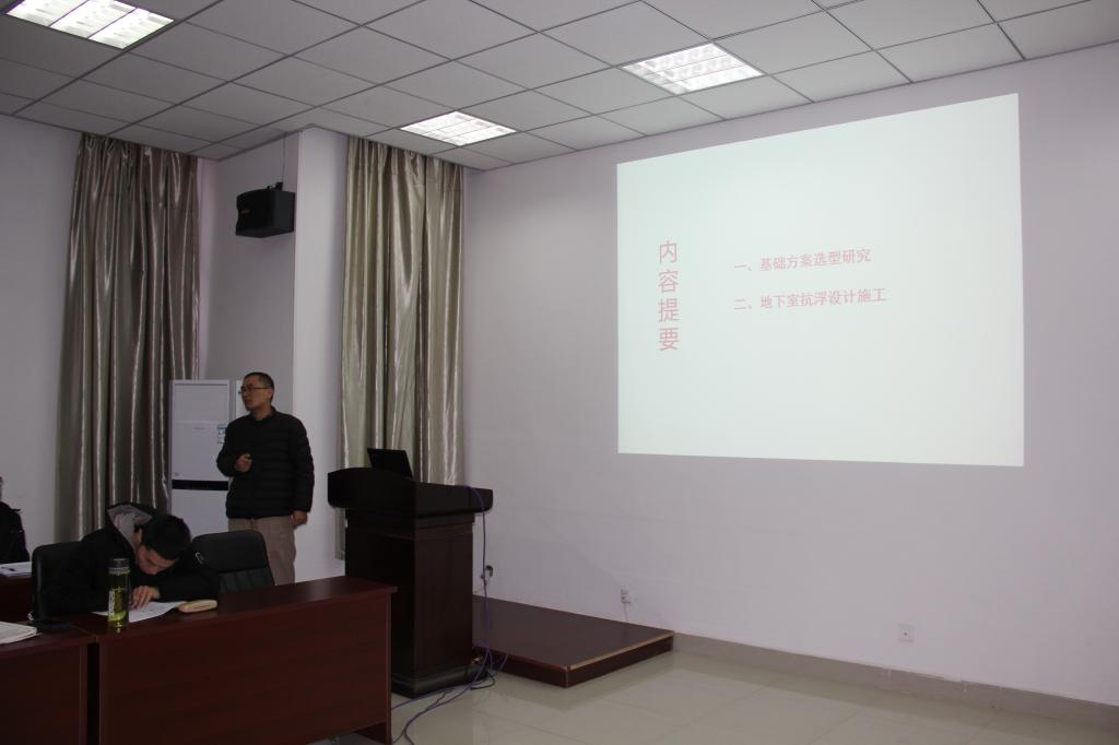 crown中国官方网站