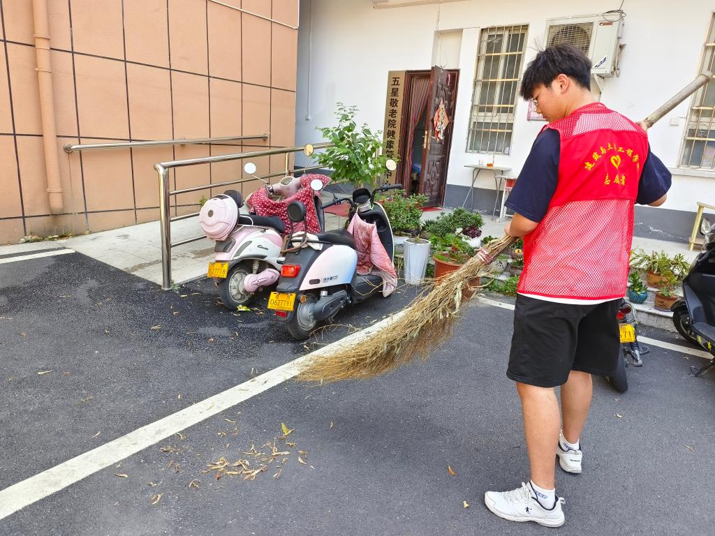 crown中国官方网站
