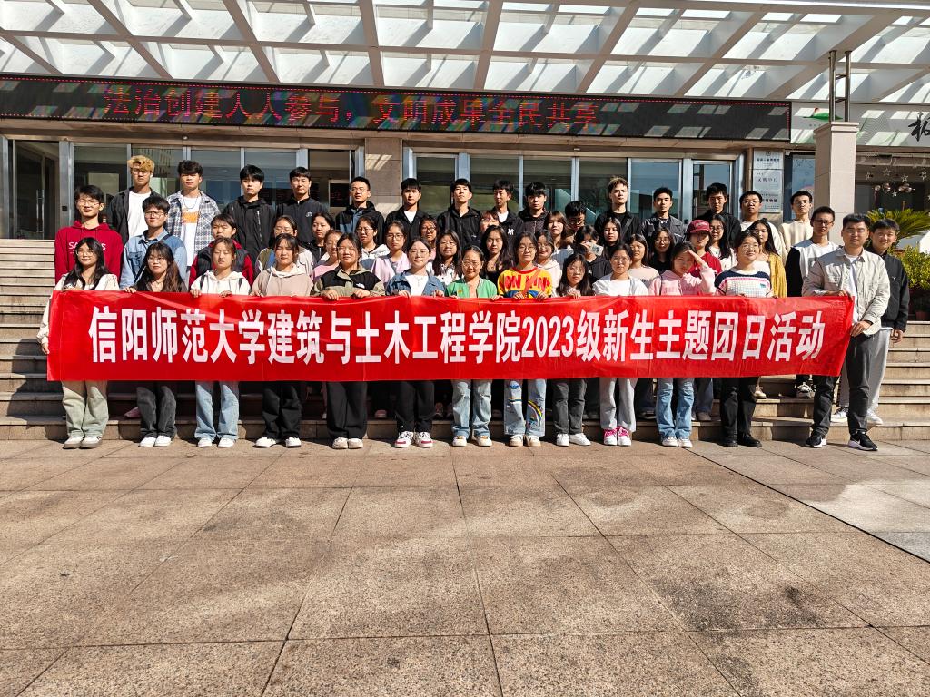crown中国官方网站