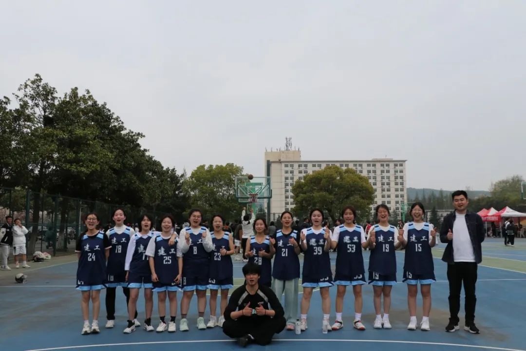 crown中国官方网站