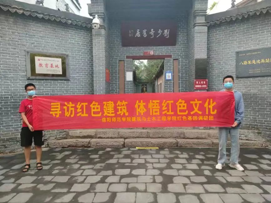 crown中国官方网站