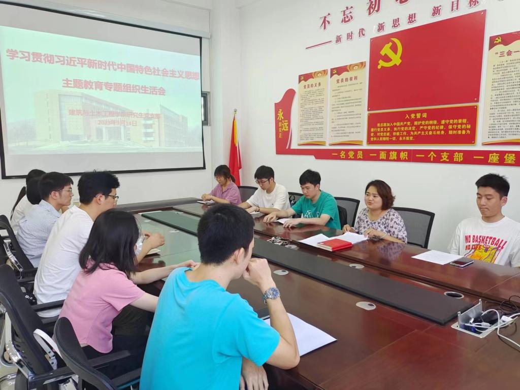 crown中国官方网站