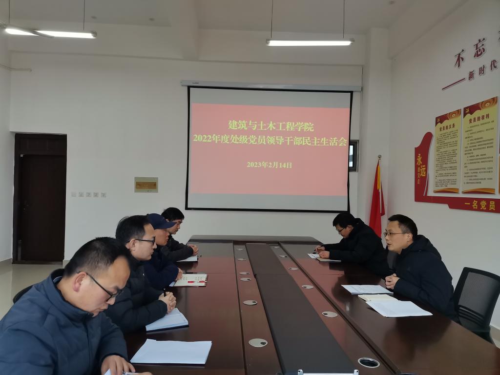 crown中国官方网站