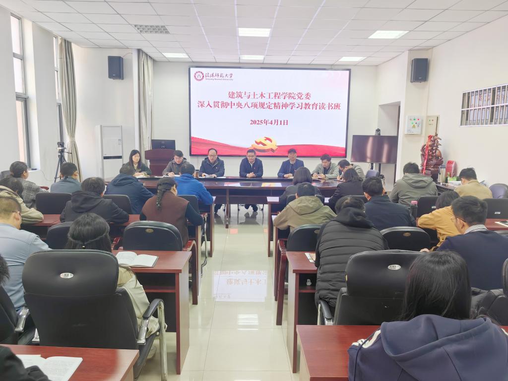crown中国官方网站