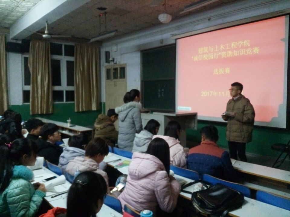 crown中国官方网站