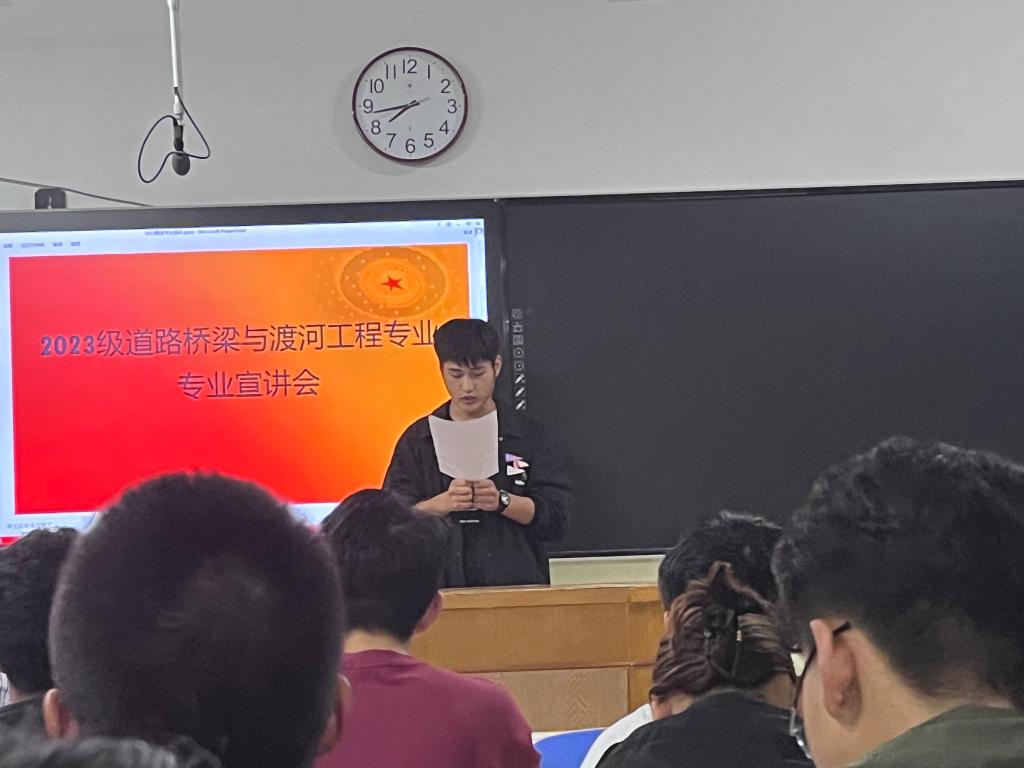 crown中国官方网站