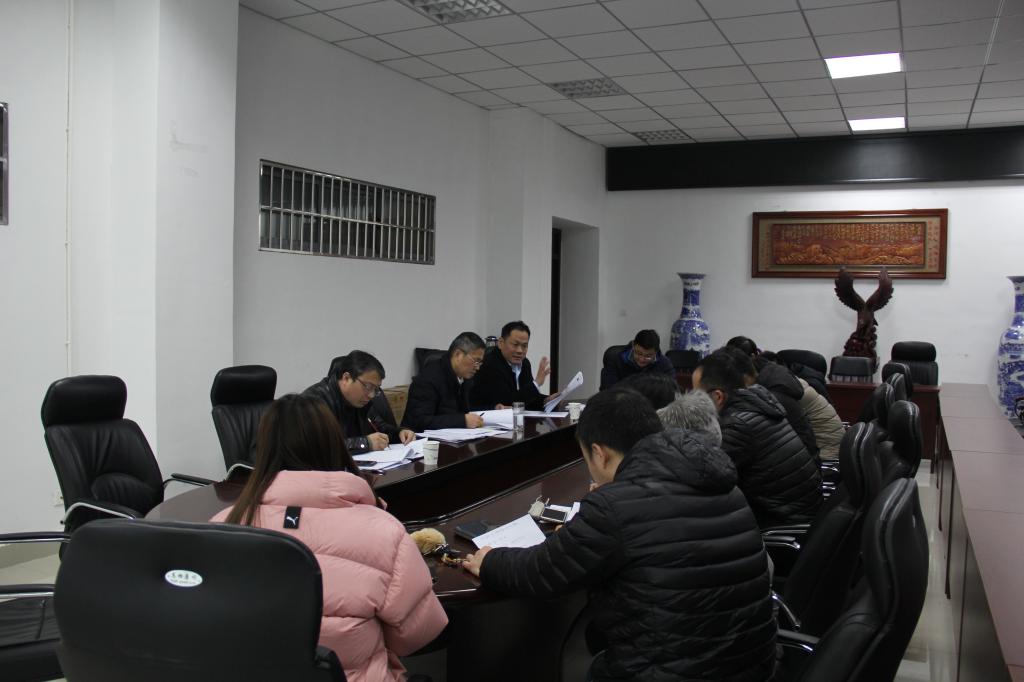 crown中国官方网站