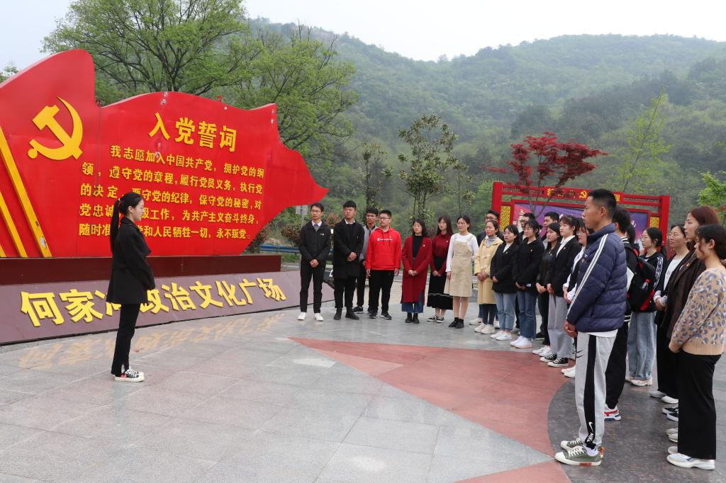 crown中国官方网站