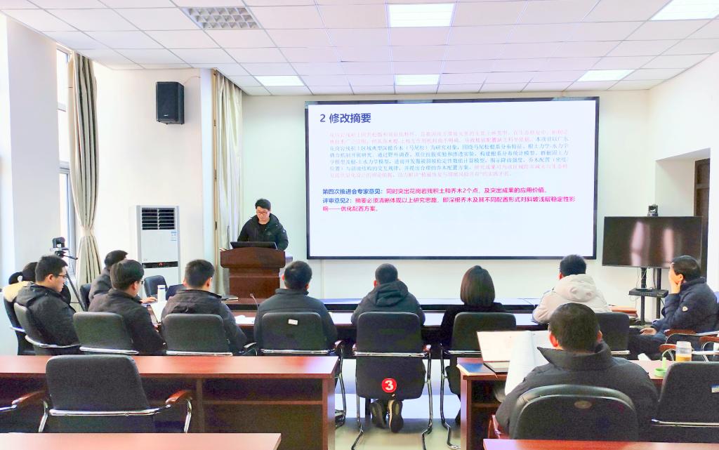 crown中国官方网站