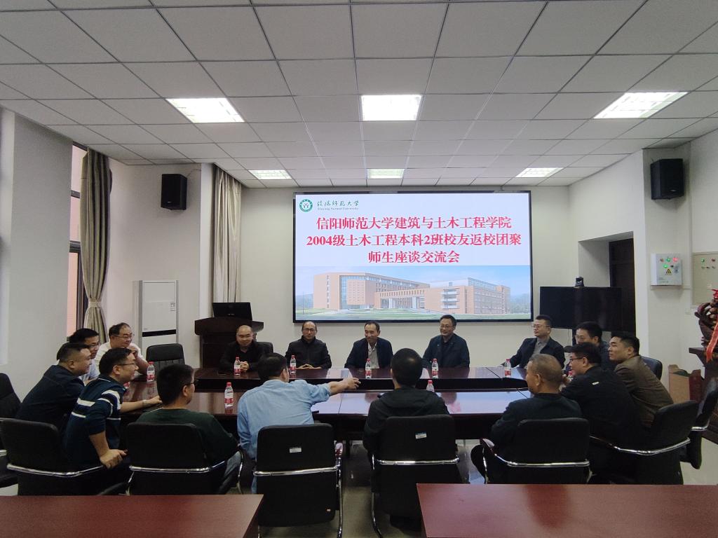 crown中国官方网站