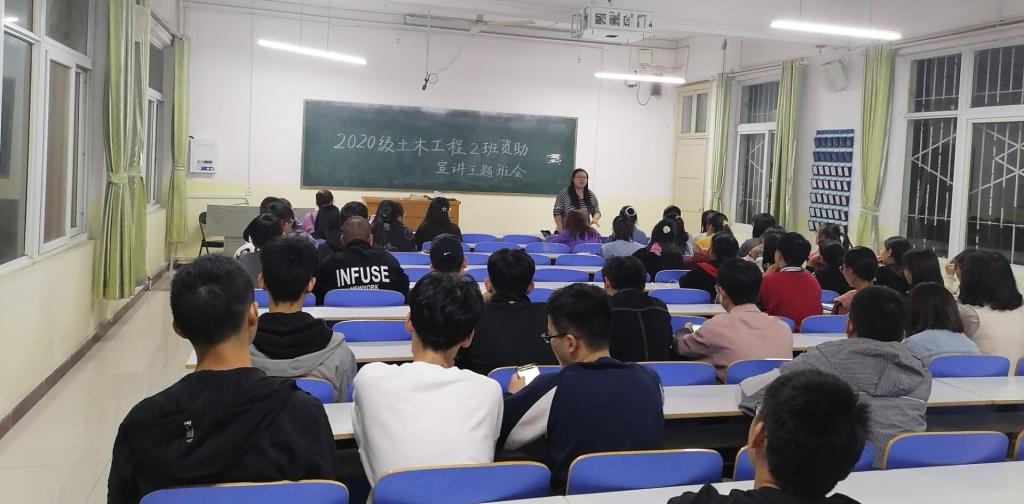 crown中国官方网站