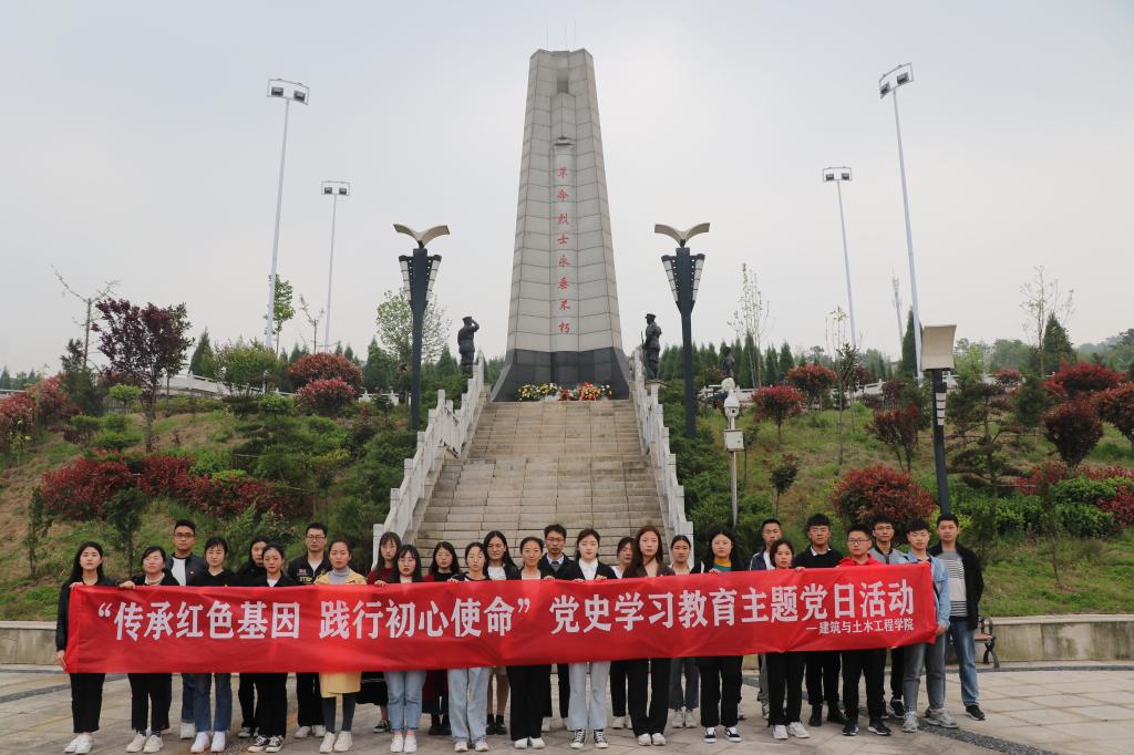 crown中国官方网站