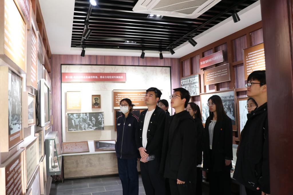 crown中国官方网站
