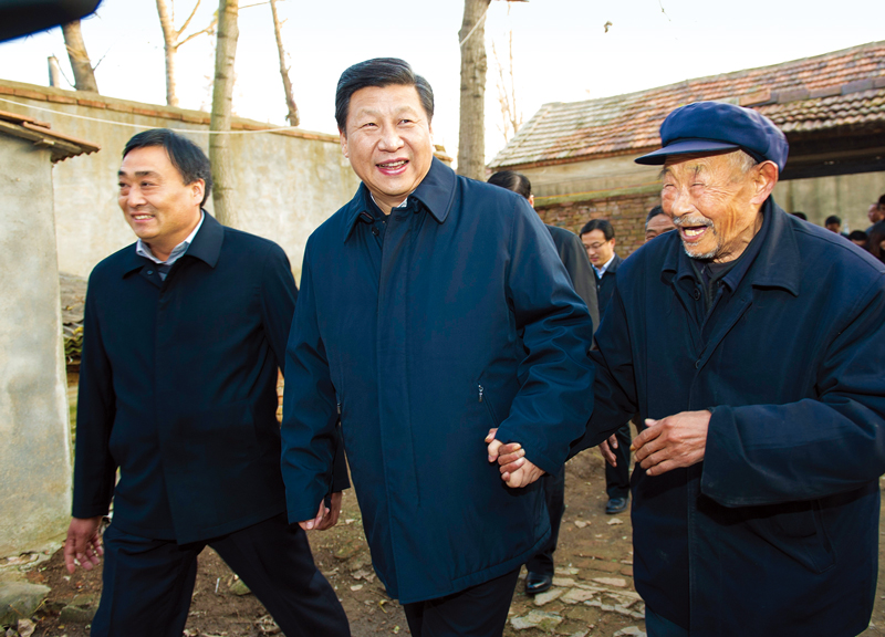 crown中国官方网站