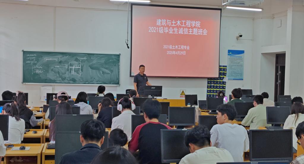 crown中国官方网站