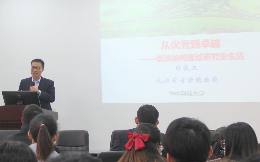 crown中国官方网站