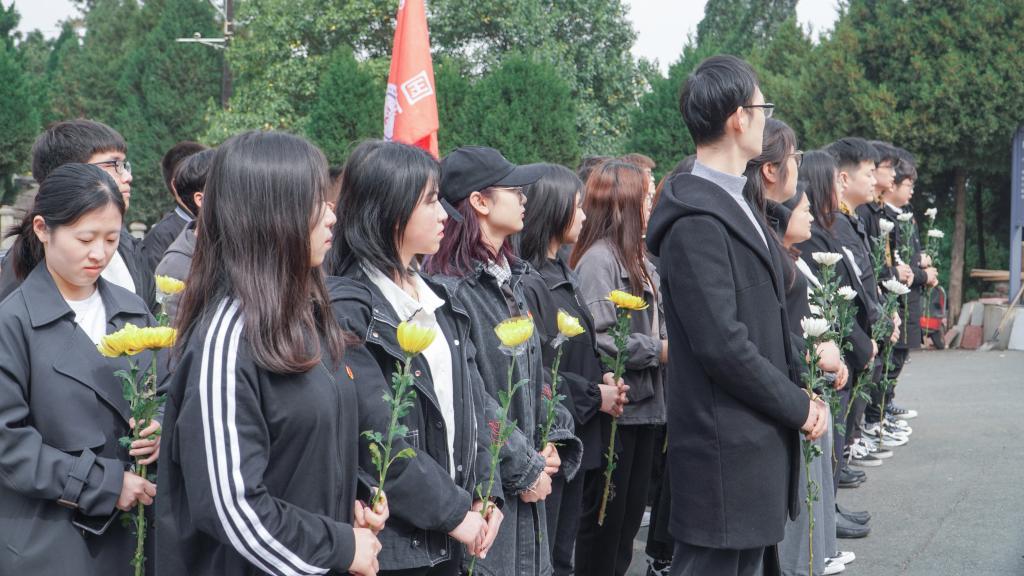 crown中国官方网站