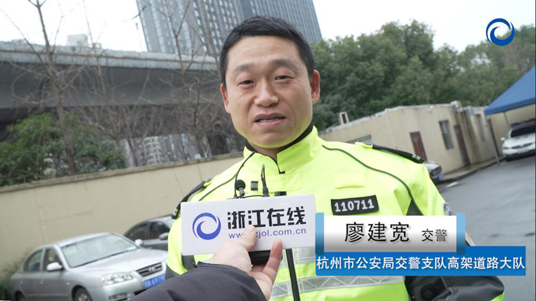crown中国官方网站