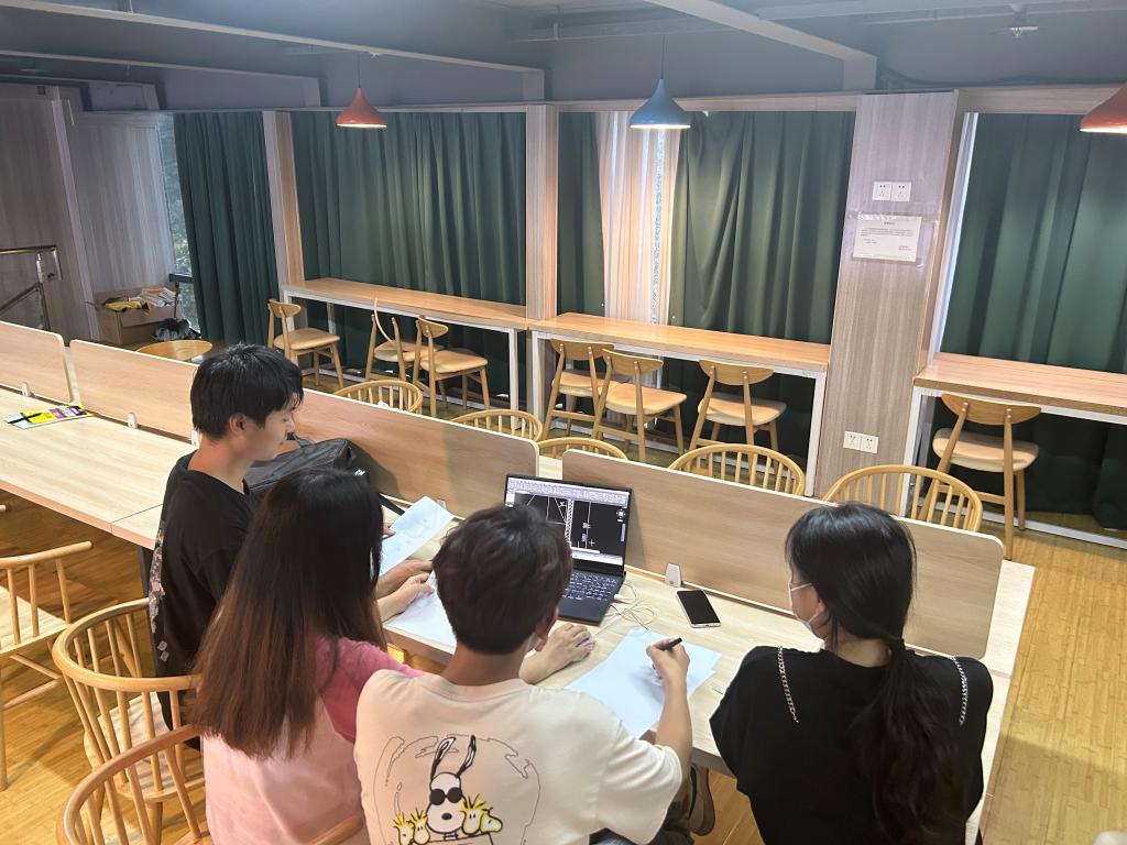 crown中国官方网站