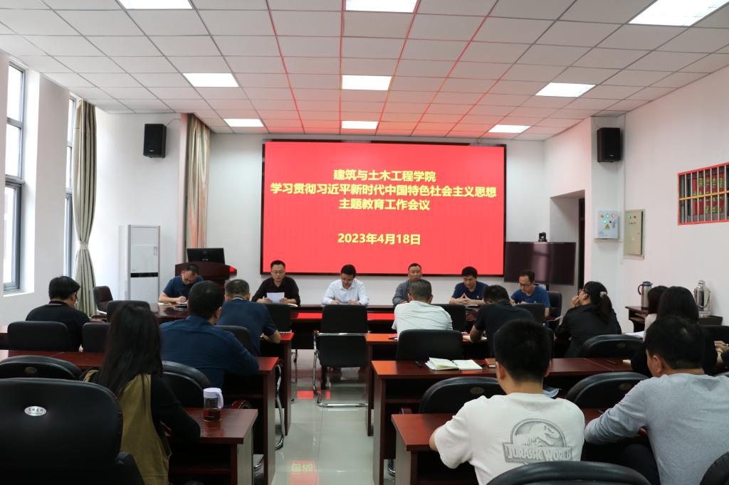 crown中国官方网站