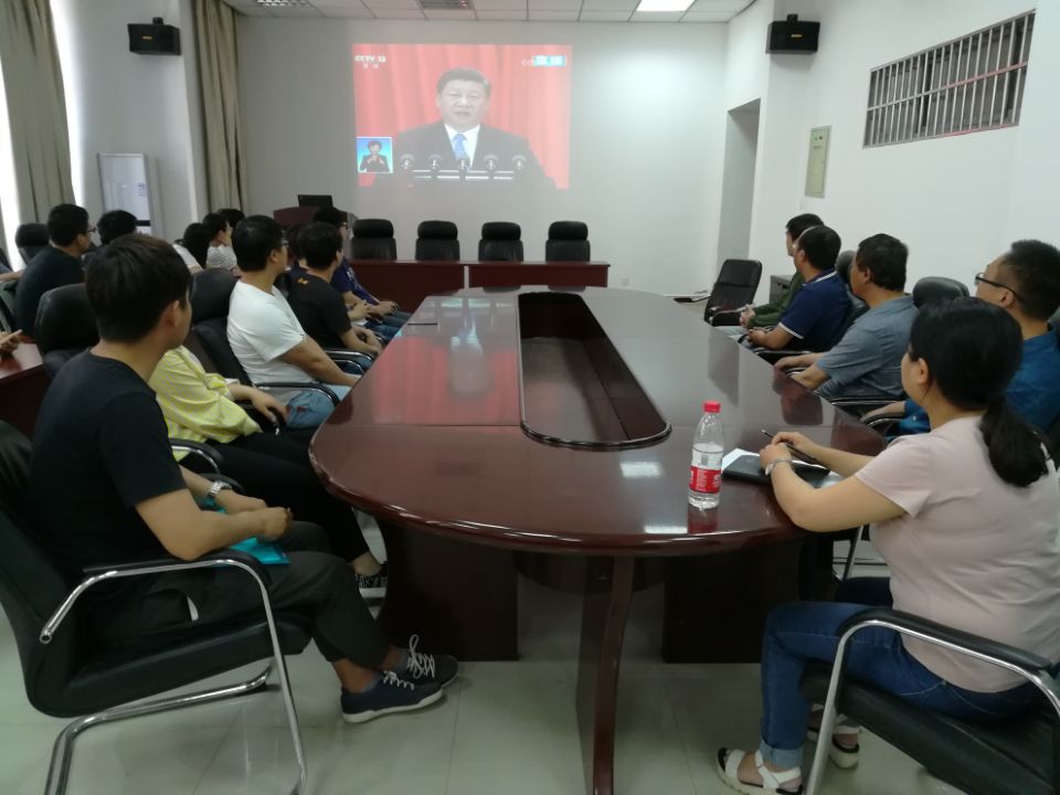crown中国官方网站