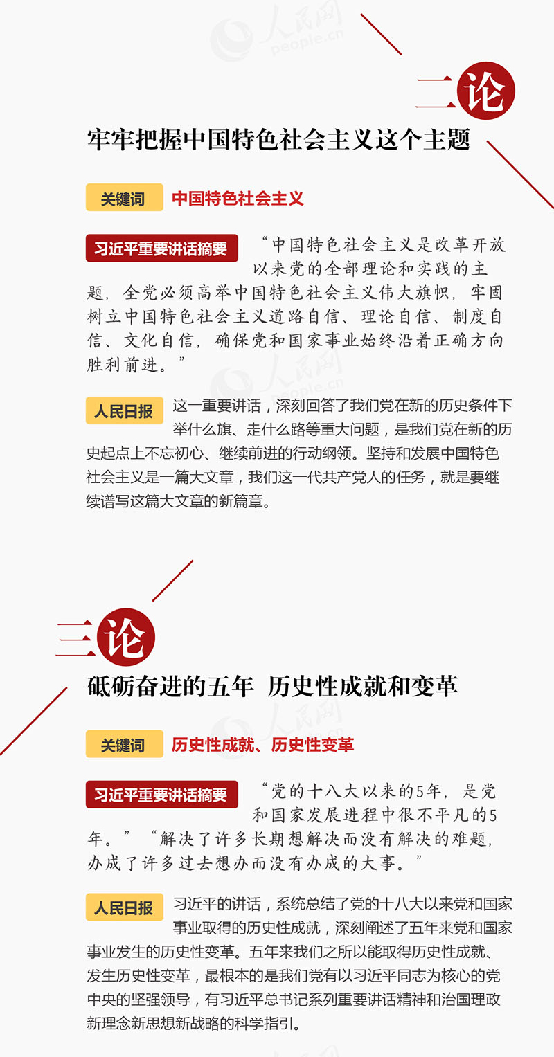 crown中国官方网站
