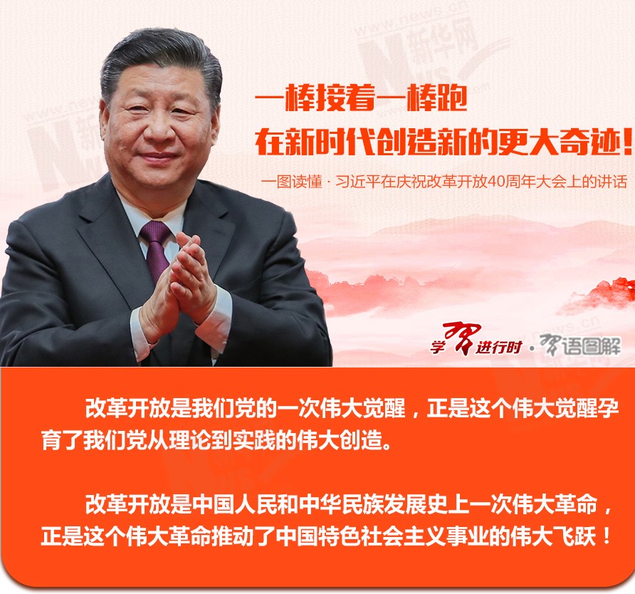 crown中国官方网站