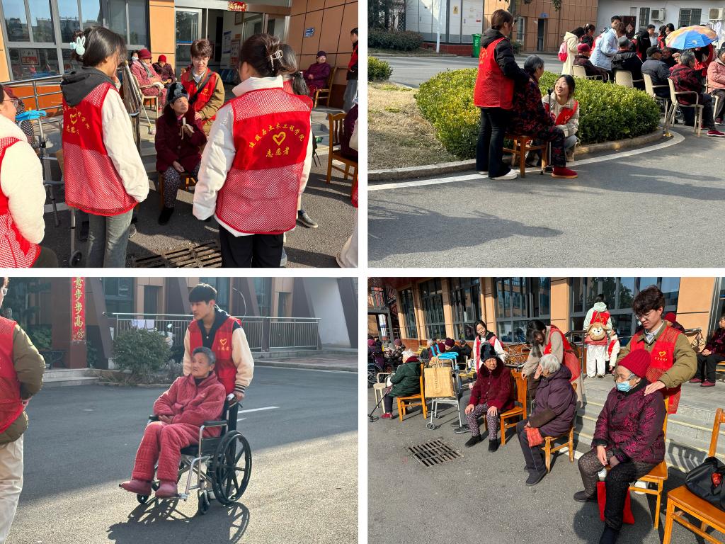 crown中国官方网站