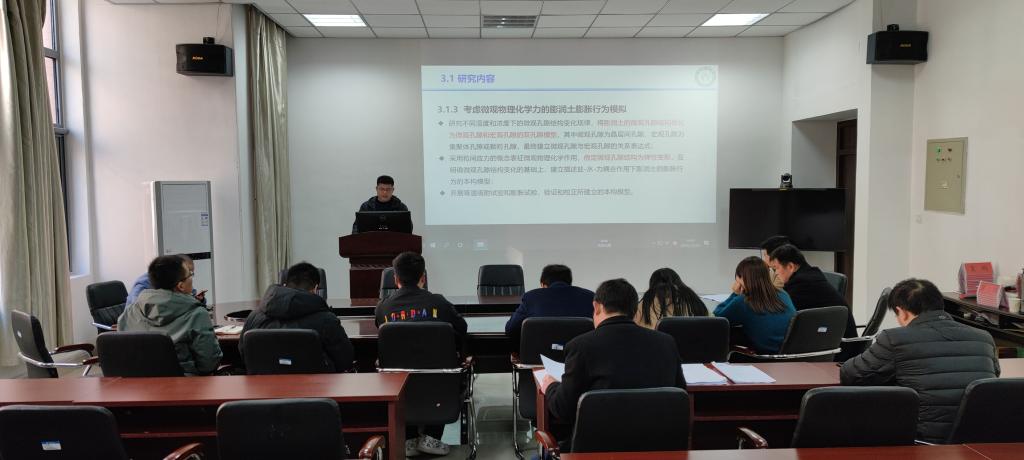crown中国官方网站