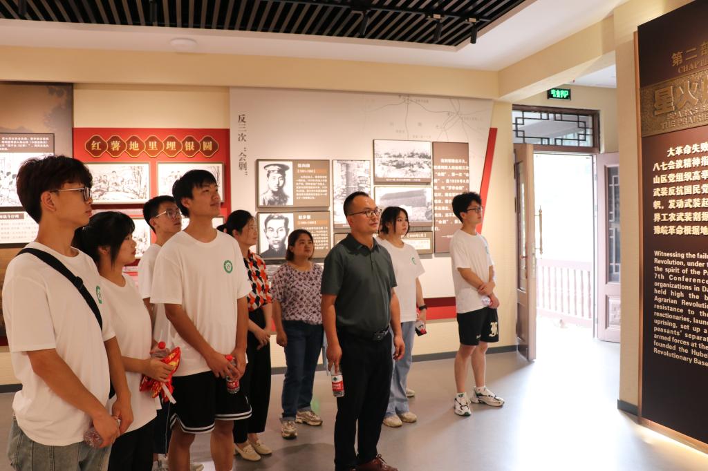 crown中国官方网站