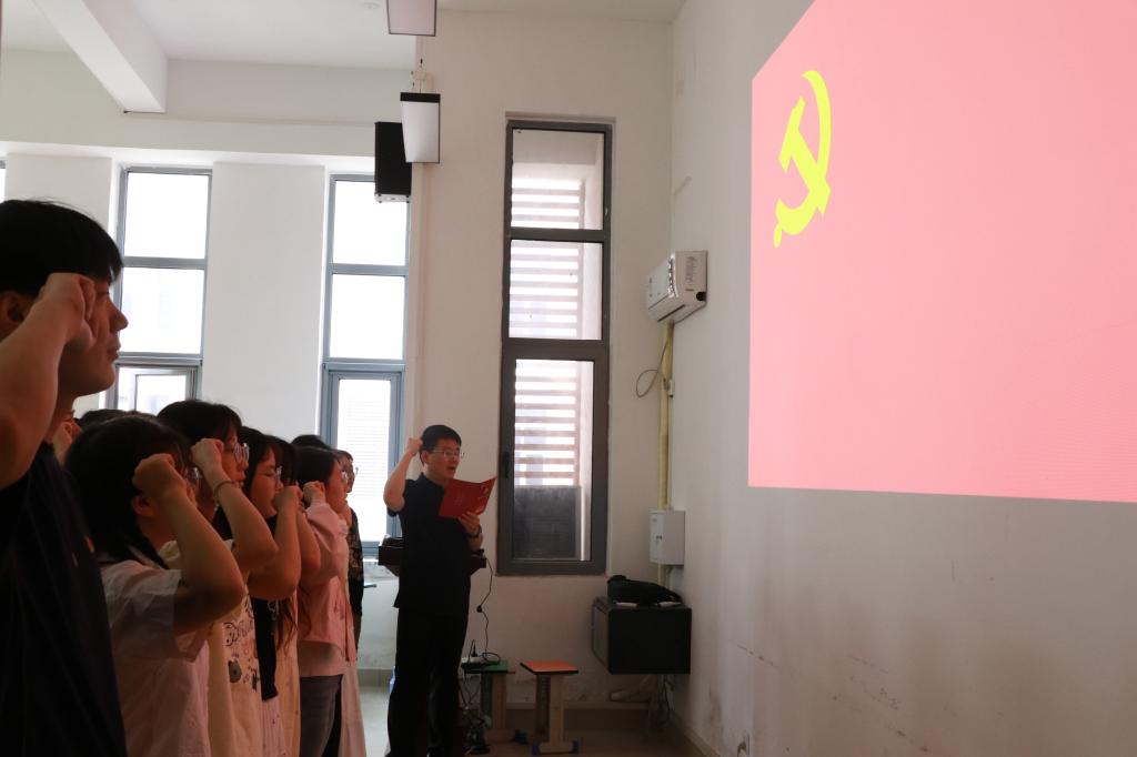 crown中国官方网站