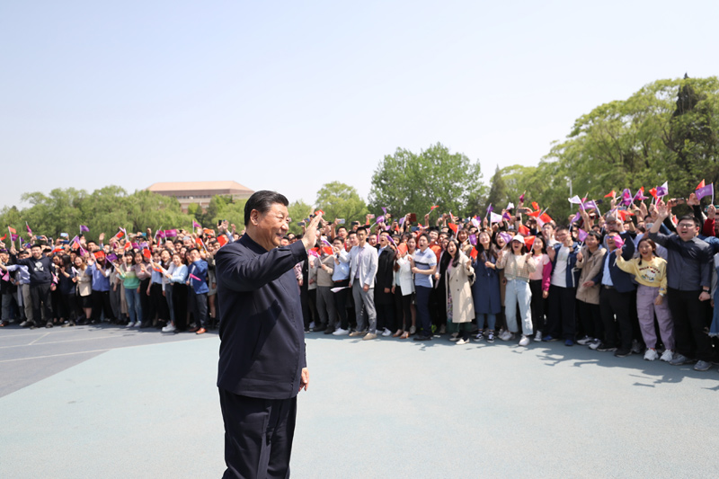 crown中国官方网站
