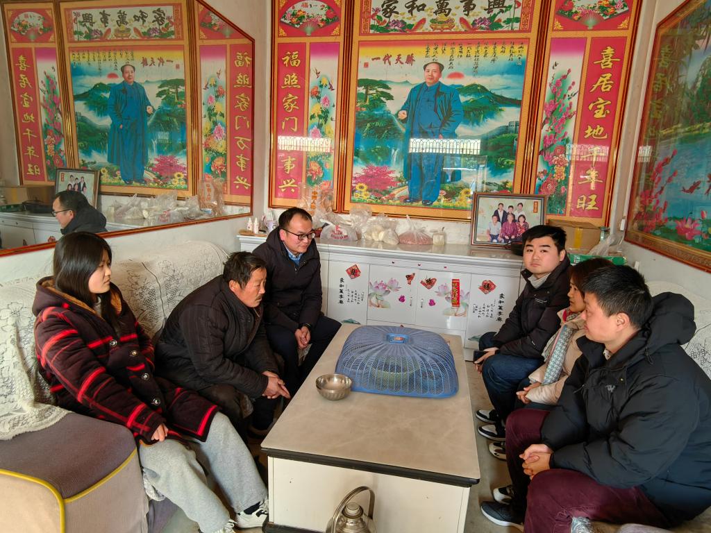 crown中国官方网站