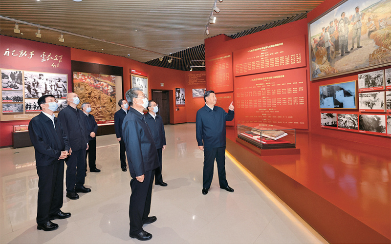 crown中国官方网站