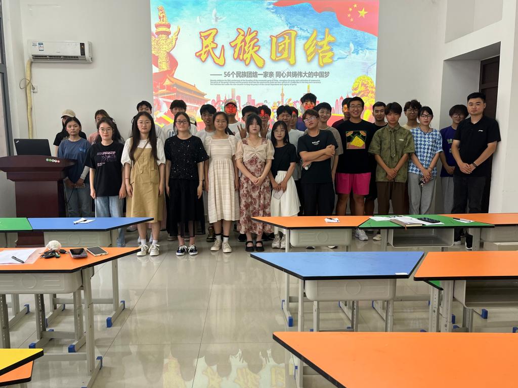 crown中国官方网站