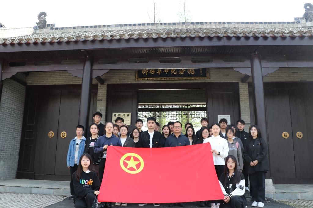 crown中国官方网站