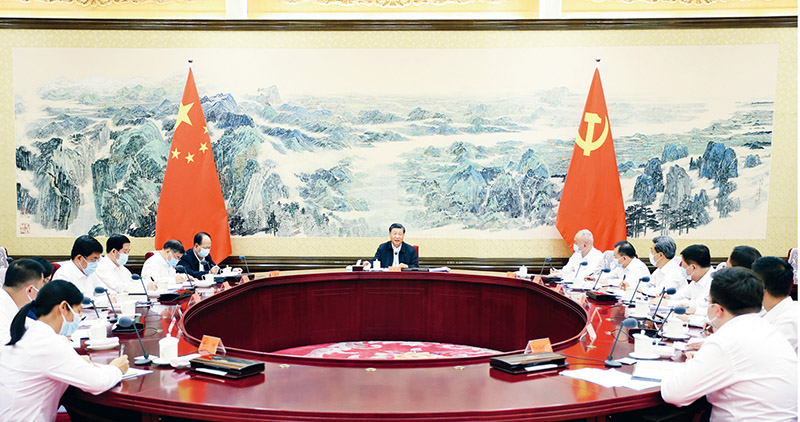 crown中国官方网站
