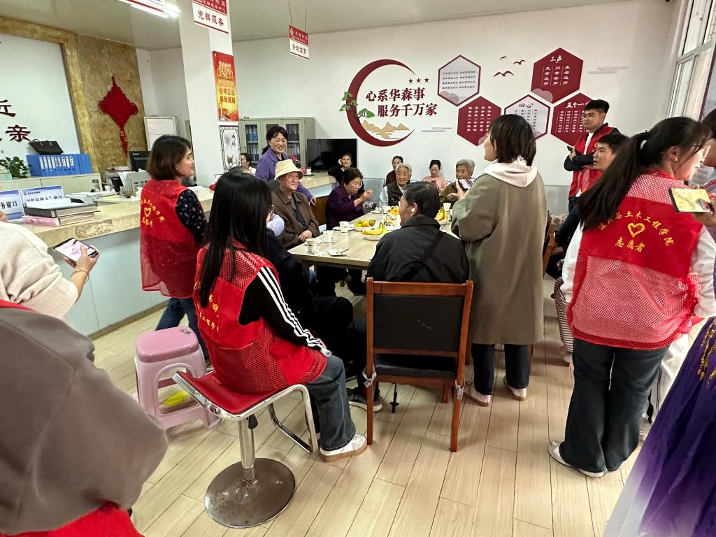 crown中国官方网站
