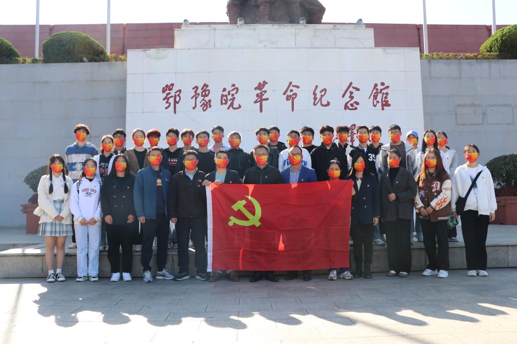 crown中国官方网站